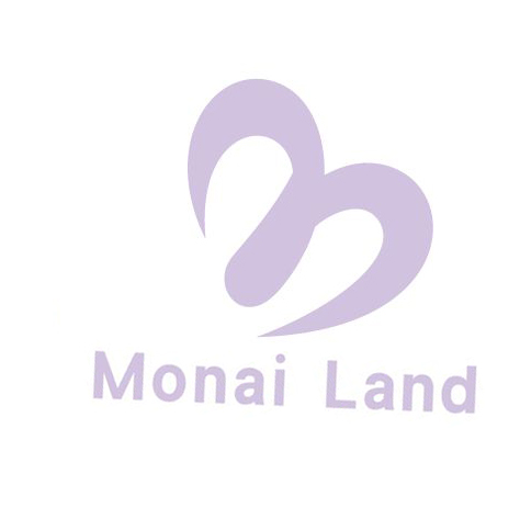 سرزمین مونایی